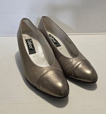 Beautiful gabor soft for sale  DERBY