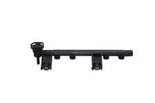 Rampe injection 7700870914 d'occasion  Lambersart