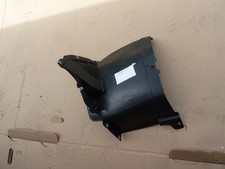 Passat 2014 2019 gebraucht kaufen  Bochum