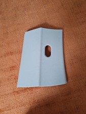 California rear pillar for sale  TILLICOULTRY