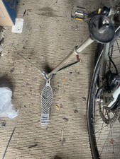 hat stand for sale  IPSWICH