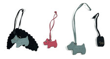 Radley dog tag for sale  SLOUGH