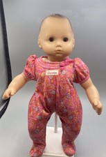 American girl older for sale  South Beloit