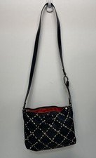 Kate spade women for sale  Los Angeles