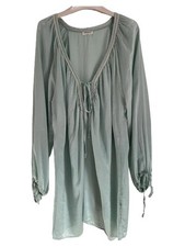 Braez blusenkleid damen gebraucht kaufen  Deutschland