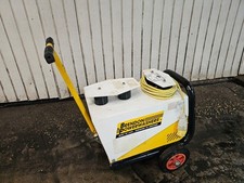 Brendon powerwasher pressure for sale  MILTON KEYNES