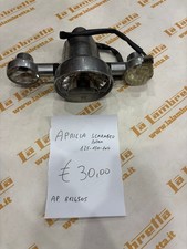 Fanalino posteriore aprilia usato  Melito di Napoli