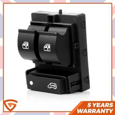 Electric window switch for sale  BIRMINGHAM