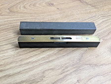 Preston sons ebony for sale Preston sons ebony for sale  BEDFORD
