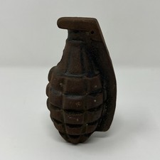 Vtg cast iron for sale  Lugoff