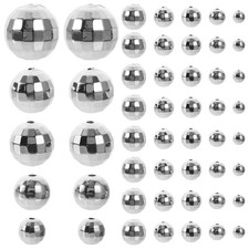 200 pcs perle usato  Spedire a Italy