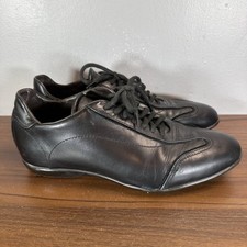 Santoni shoes mens for sale  Grandview