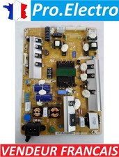 Psu alimentation samsung d'occasion  Marseille XIV