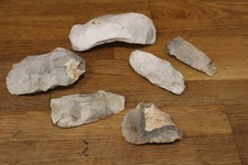 Group neolithic thin for sale  TENTERDEN