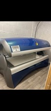Lie sunbed for sale  ASHTON-UNDER-LYNE