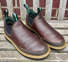 Georgia giant romeo for sale  Valley Center