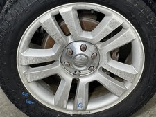 Wheel 22x9 harley for sale  South Bend