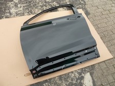 hyundai santa fe tur gebraucht kaufen  Bochum