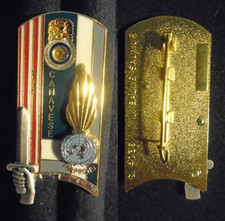 4036 d'occasion 4036 d'occasion  Meung-sur-Loire