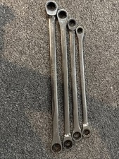 blue point ratchet for sale blue point ratchet for sale  TAUNTON