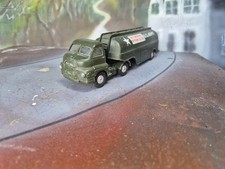 Corgi bedford type for sale  RICKMANSWORTH
