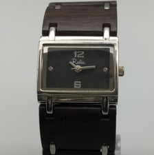 Relic watch women for sale  Pflugerville