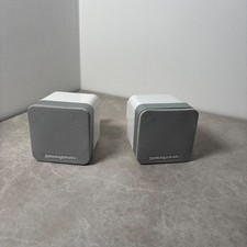 Pair cambridge audio for sale  STOKE-ON-TRENT