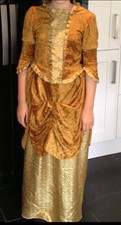 New girl age for sale  ABINGDON