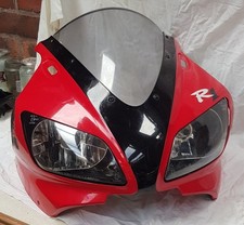 yamaha r1 98 for sale  HEANOR
