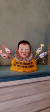 pierrot gourmand d'occasion pierrot gourmand d'occasion  Roisel