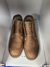 Timberland larchmont eye for sale  CIRENCESTER