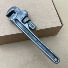 Vintage early craftsman for sale  Roseville