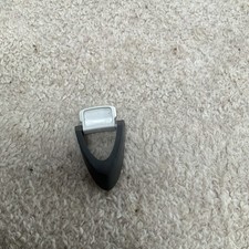 Stokke xplory pram for sale  HEMEL HEMPSTEAD