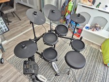 alesis drum for sale alesis drum for sale FAREHAM