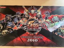 Playmat x sabers usato  Caserta