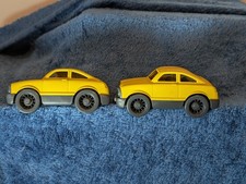 Lot green toys for sale  Fall River