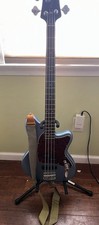 ibanez talman for sale ibanez talman for sale Williamstown