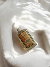 Miniature parfum vintage d'occasion  Marseille XII