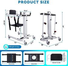 Electric lift seniors for sale  Hebron