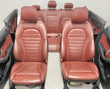 Mercedes class premium for sale  BRADFORD