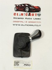 Pomello con cuffia usato  Italia
