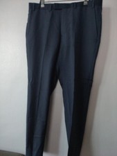 Sartorial pure new for sale  BEXLEY