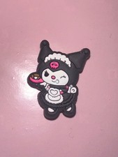 Sanrio hello kitty for sale  BRAINTREE