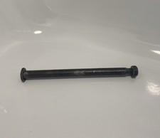 Honda crf 250 for sale Honda crf 250 for sale  BOOTLE