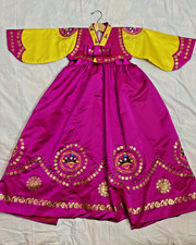 Korean hanbok girls for sale  Indianapolis