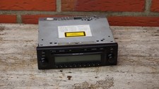 Becker indianapolis be7802 gebraucht kaufen  Dortmund