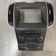 Ford galaxy mk4 gebraucht kaufen  Freisen