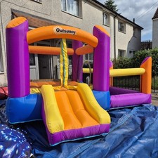 11ft 9ft 6ft for sale  UK