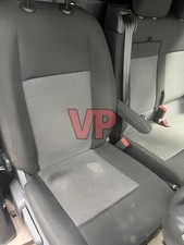 2023 vauxhall vivaro for sale  MANCHESTER