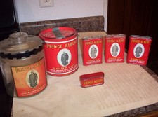 Empty vintage 1910 for sale  Bismarck
